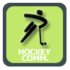 AFGEWERKT: HockeyLogo | prijzenpot: 50&#8364;-logo4-gif