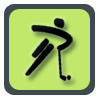 AFGEWERKT: HockeyLogo | prijzenpot: 50&#8364;-logo4-gif