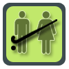 AFGEWERKT: HockeyLogo | prijzenpot: 50&#8364;-logo5-gif