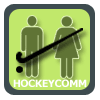 AFGEWERKT: HockeyLogo | prijzenpot: 50&#8364;-logo5-gif
