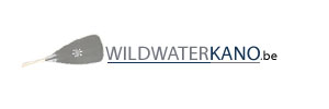 AFGEWERKT: Logo design | prijzenpot: 100&#8364;-wildwaterkanologo3-jpg