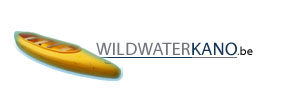 AFGEWERKT: Logo design | prijzenpot: 100&#8364;-wildwaterkanologo4-jpg