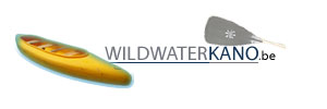 AFGEWERKT: Logo design | prijzenpot: 100&#8364;-wildwaterkanologo5-jpg