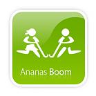 AFGEWERKT: HockeyLogo | prijzenpot: 50&#8364;-ananasboom-logo-gif-jpg