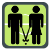 AFGEWERKT: HockeyLogo | prijzenpot: 50&#8364;-hockeylogo_2-gif