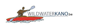 AFGEWERKT: Logo design | prijzenpot: 100&#8364;-wildwaterkanologo6-jpg