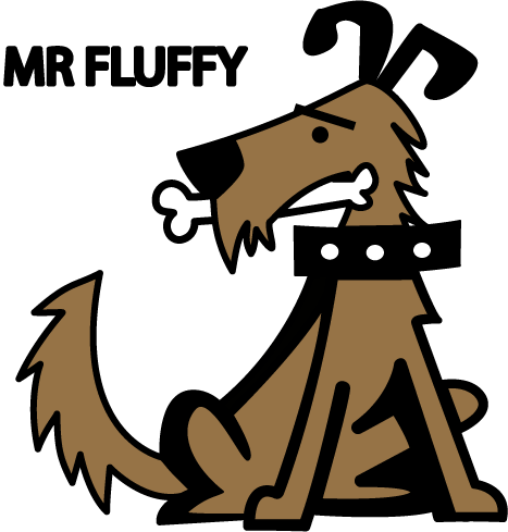 Mister Blup ;)-mrfluffy-gif