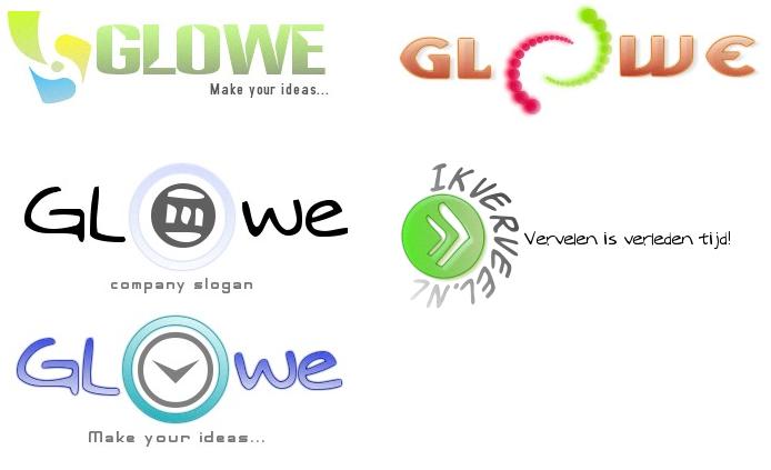 -logo-jpg