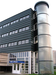 Aangeboden: gedeelde kantoorruimte in Alkmaar-rtc1-jpg