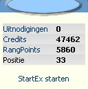 40.000 Dutchleaders te koop-dl-jpg