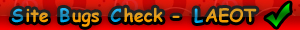 -sitebugscheckcopy-jpg