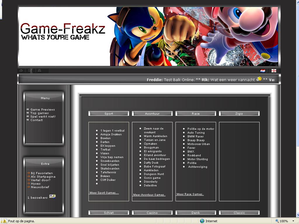 Mening Layout + ScripteR gezocht,-gamefreaks-screeeeen-jpg