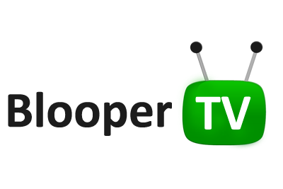 -bloopertv-png