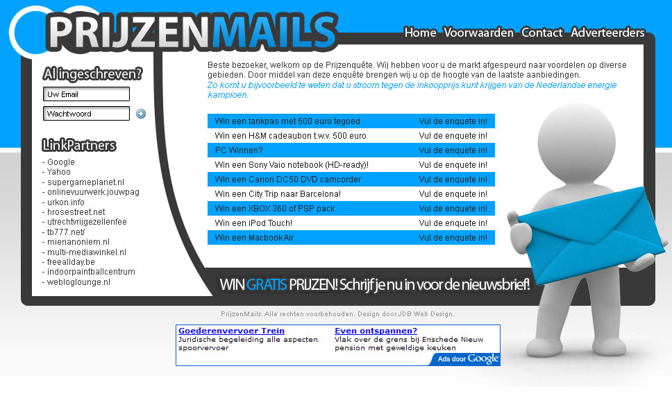 GRATIS Prijzen Layout!-layout_prijzenmails-jpg