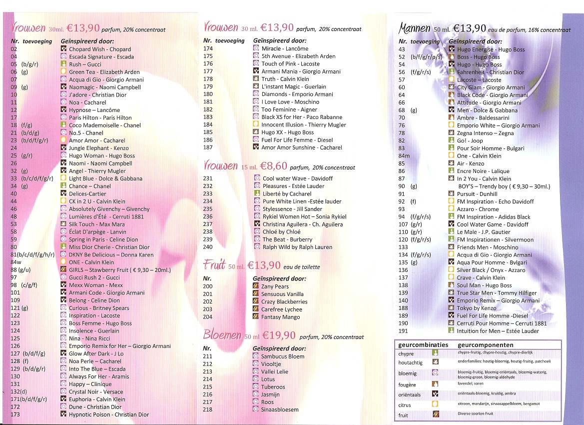 gezocht:Ontwerp folder-binnenkant-fm-folder-jpg