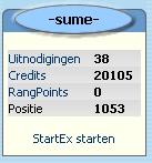 20.000DL voor EUR 15,--ss-account-jpg