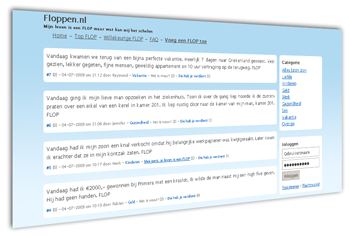 Floppen.nl, Nieuw concept zoekt sponsor/investeerder/partner-flop-png