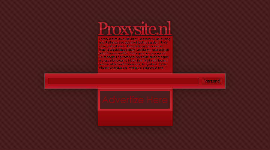 Proxy Layout-proxysite_png-png