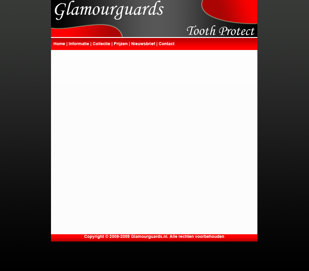 mening layout-tooth-protect-png