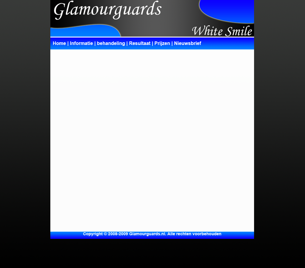 mening layout-white-smile-png