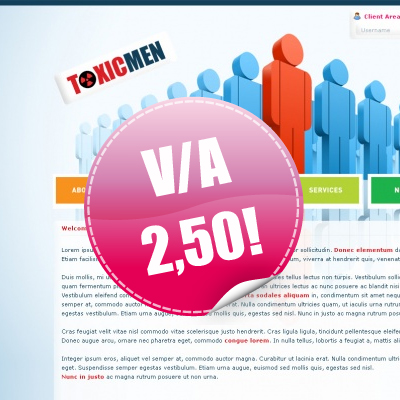HQ Layouts vanaf 2,50!-layout-uiteverkoop-jpg
