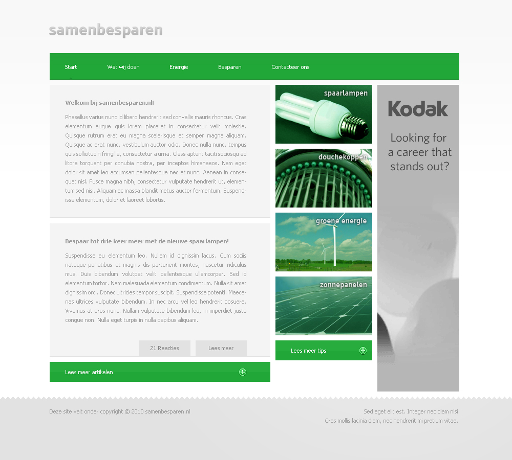 Unieke layout + vijf unieke artikelen!-layout-samenbesparen-jpg