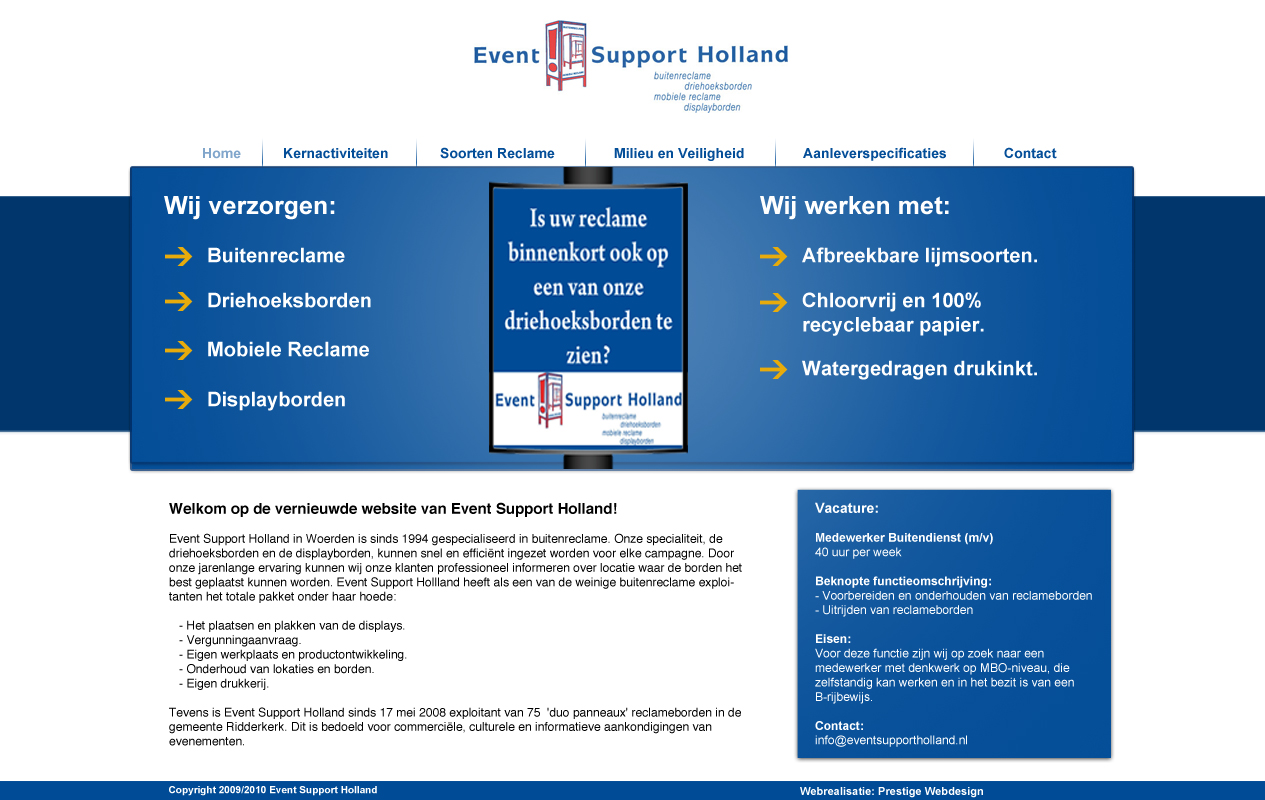 Welk CMS systeem moet ik kiezen?-eersteontwerp_breed-jpg