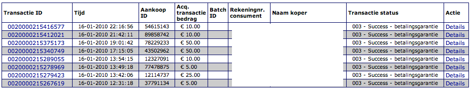 www.aardbeving-haiti.nl-schermafbeelding-2010-01-om-00-png