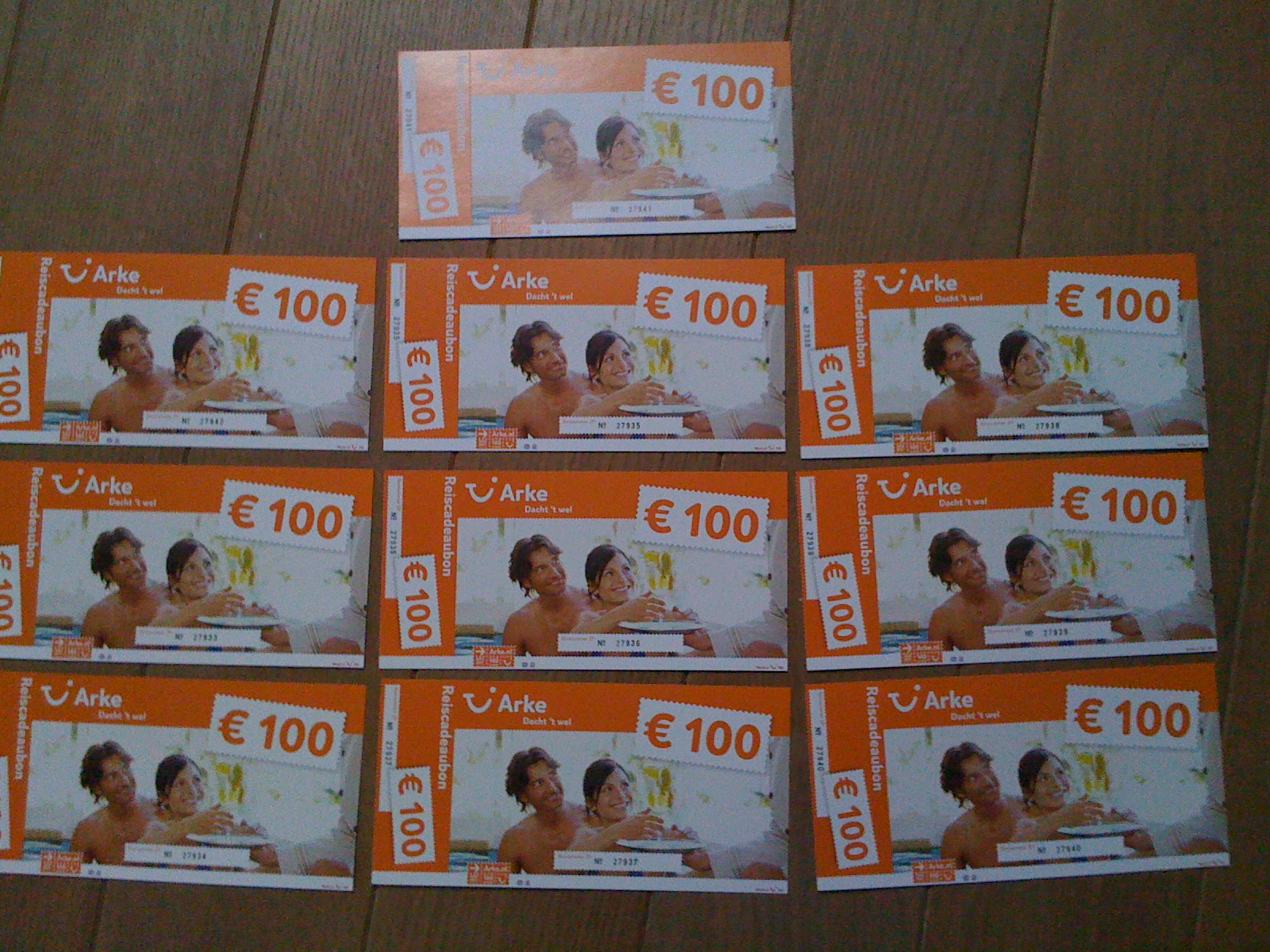 Te koop 1000 euro aan Arke Cheques-img_0268-jpg