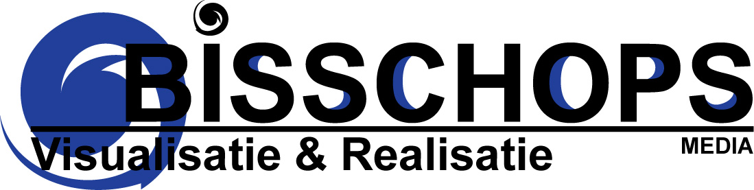 [LOGOCHECK] Nieuw logo, wat vinden jullie?-new-jpg
