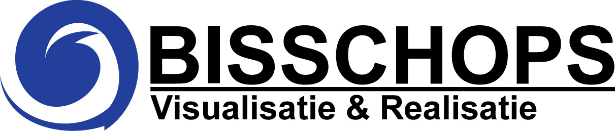 [LOGOCHECK] Nieuw logo, wat vinden jullie?-new-jpg