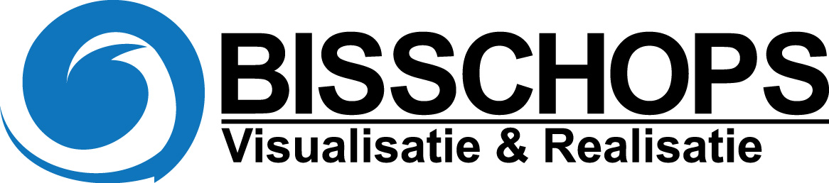 [LOGOCHECK] Nieuw logo, wat vinden jullie?-new-jpg
