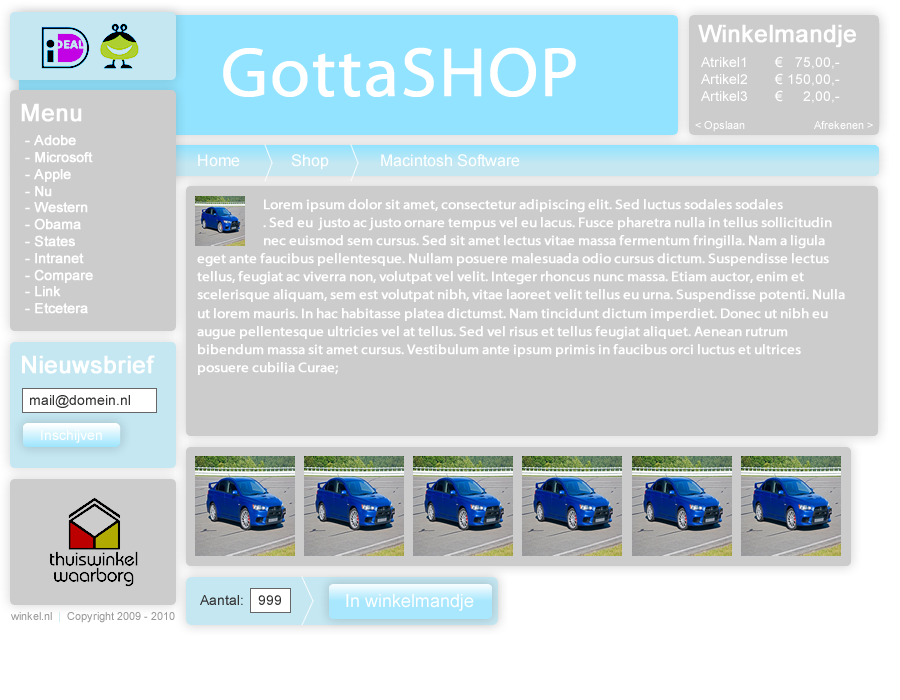 [layoutcheck?] Me eerste lay, wat vind gij?-layout2-png