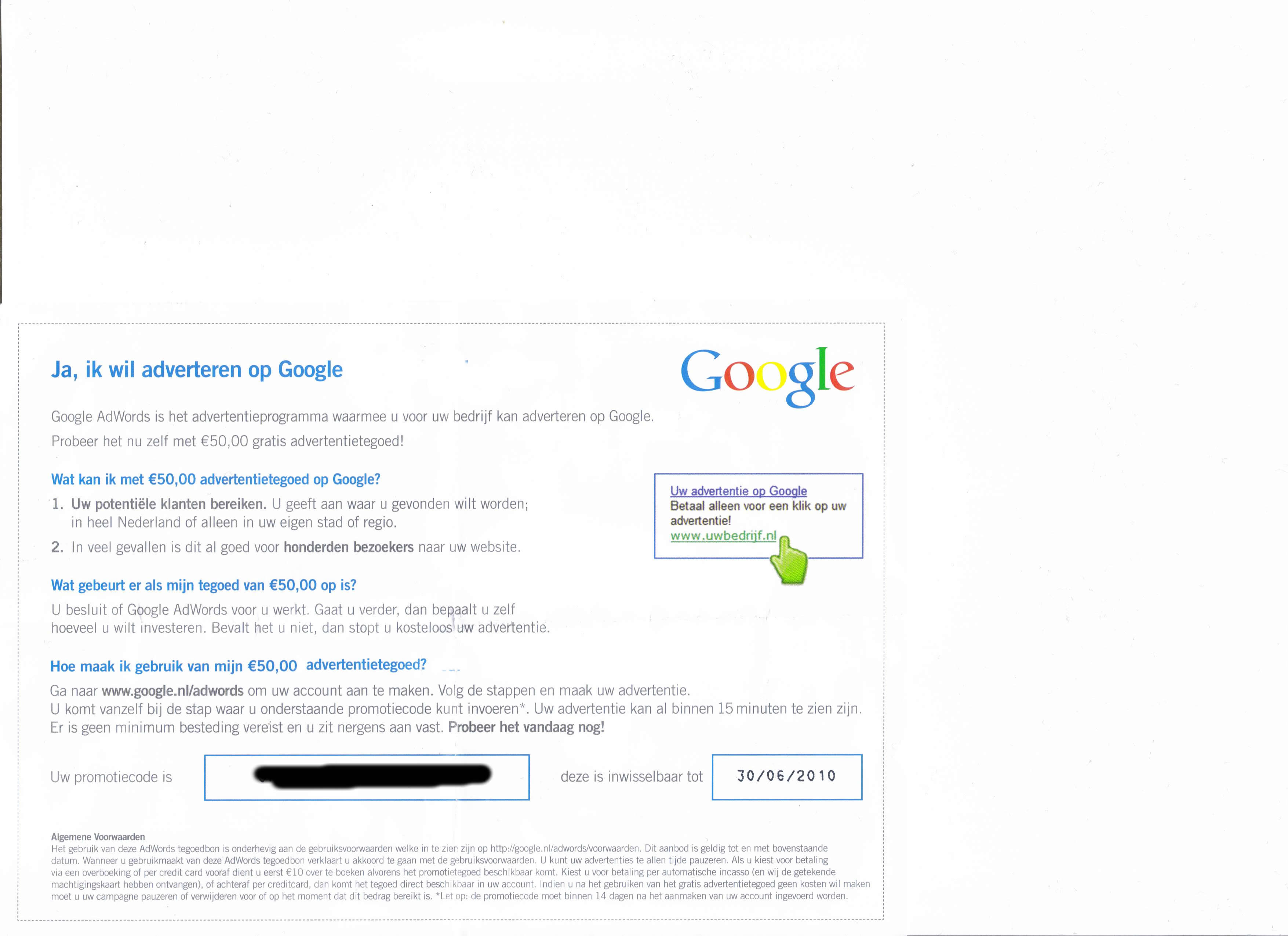 -google2-jpg