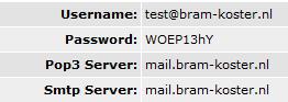 Versio E-mail SMTP-mail-jpg