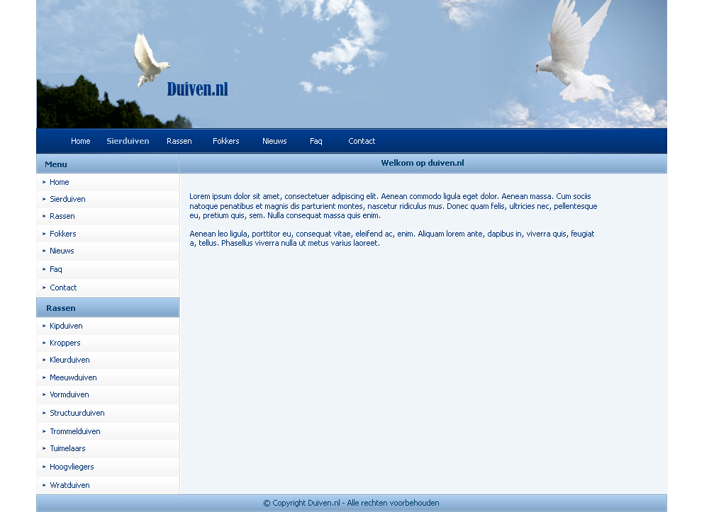 Gratis Layout!-duiven-jpg