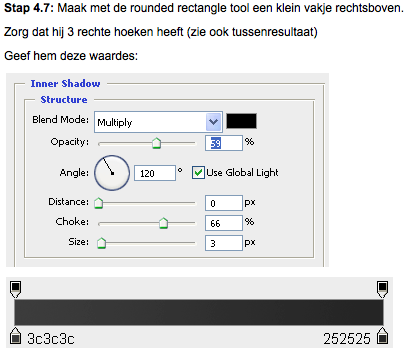 Volledige designtutorial-schermafbeelding-2010-04-om-png