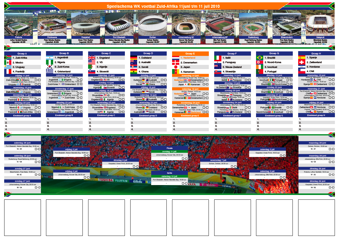 Wk schema-afbeelding-png