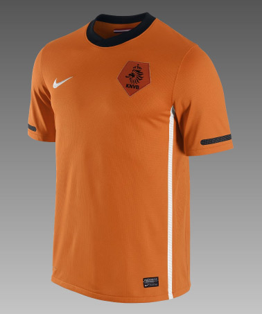 Inspecteren Sympton Van streek oranje shirt wk 2010 Goedkoop Online,Up To OFF 75%