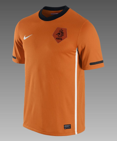 oranje shirt wk 2010 Goedkoop Online,Up To OFF