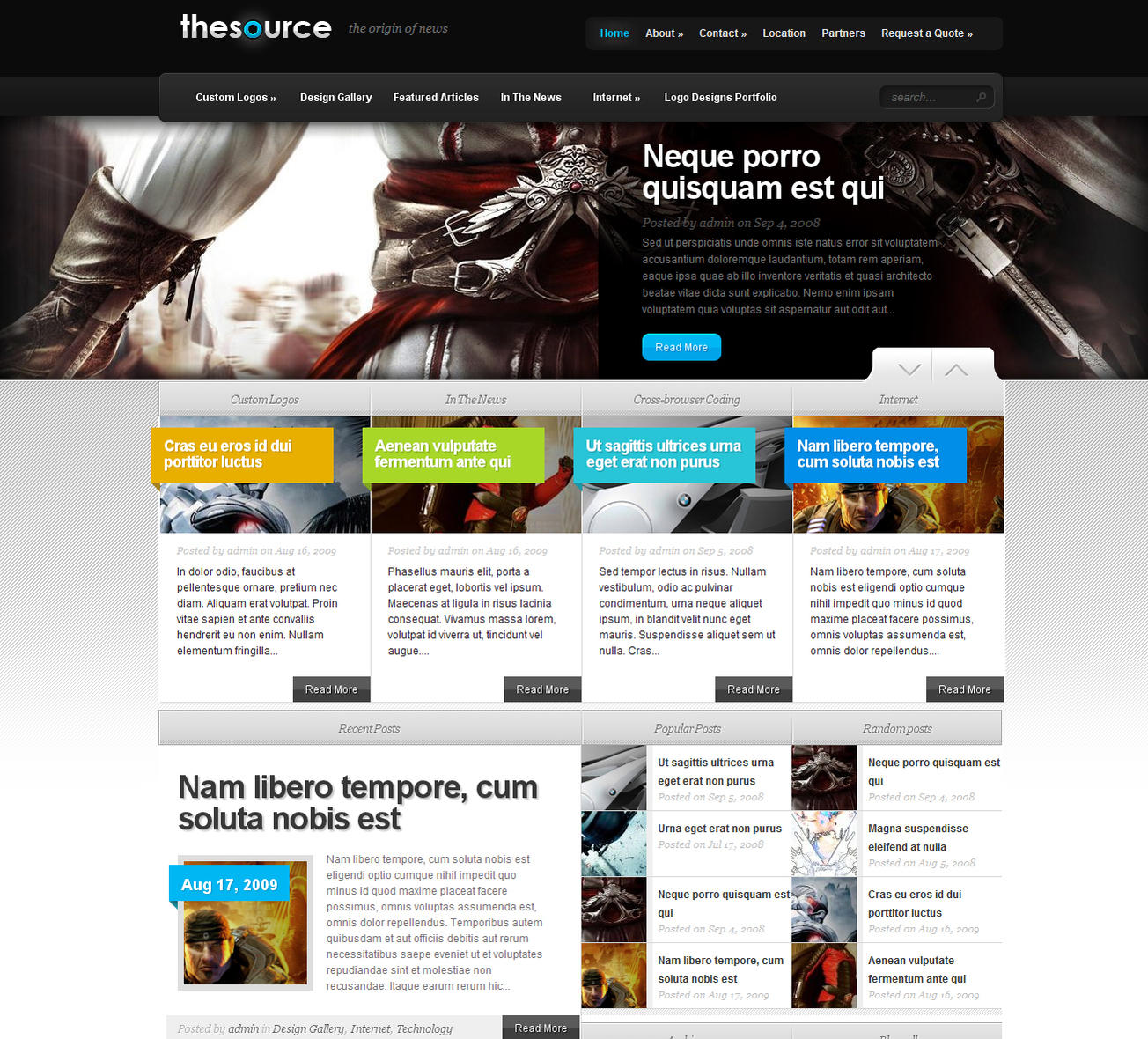 Wilt u ook een goedkope Wordpress website?-screenshot1-jpg
