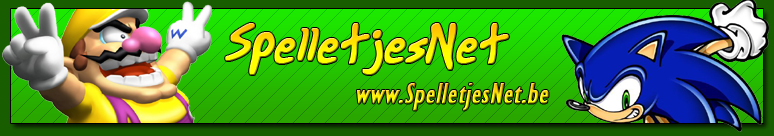 Header Spelletjes Website-spelletjesnetheader2-jpg