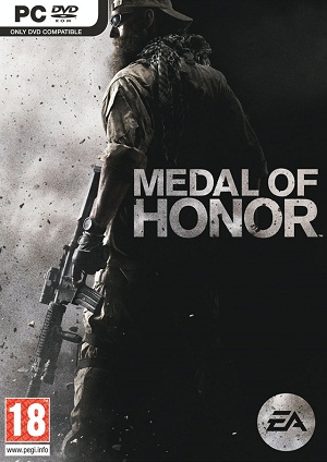 Medal Of Honor 2010 Betakey tekoop-moh2010cover-jpg