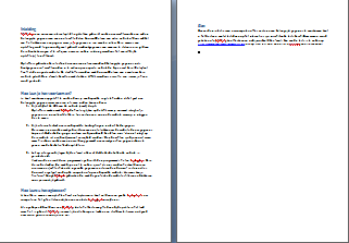 500+ woorden unieke content-tekst-phishing-png