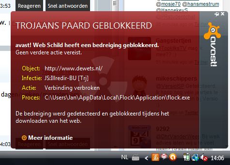 Probleem met website!-dewets-jpg