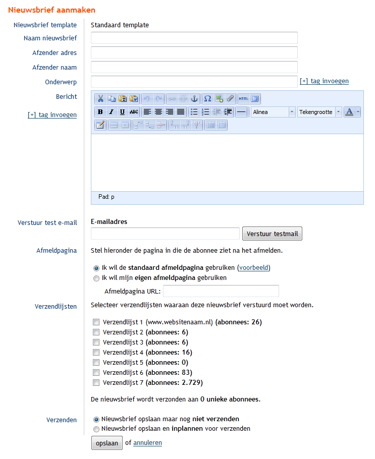 Probeer Gratis Nieuwsbriefsysteem.nl!-28942d1285273847-nieuwsbrief_aanmaken-gif