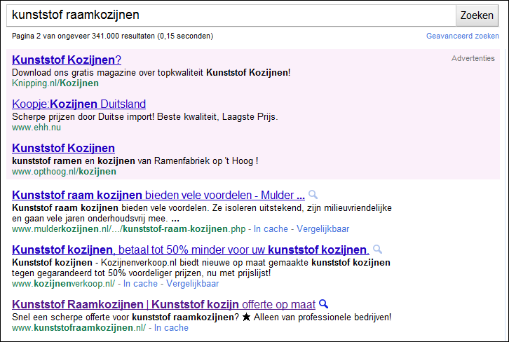 -raamkozijnen-png