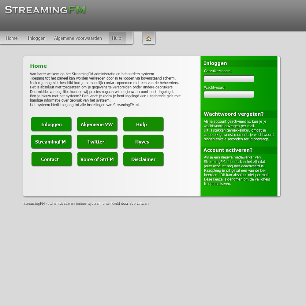 Modern design-strfmadmnew-png