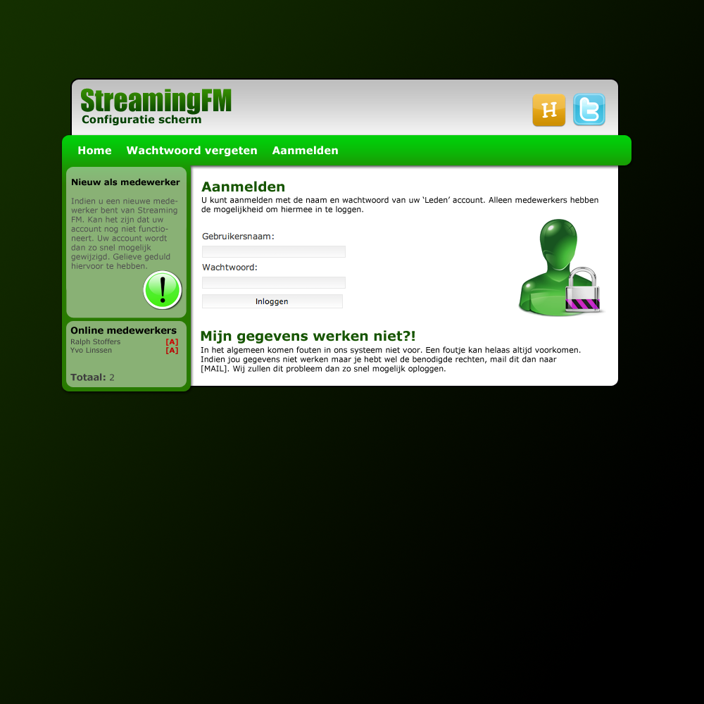 Modern design-strfmadmoud-png
