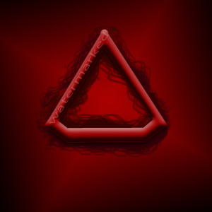 Aangeboden: Photoshop Logo-logosale-wm-jpg